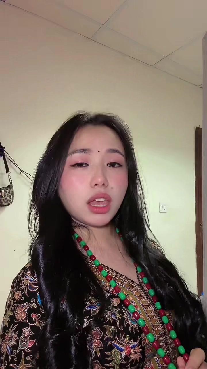 @Sarita Rai