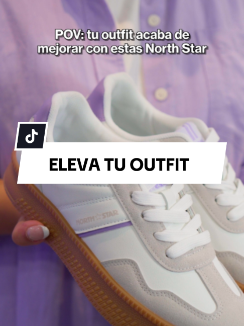 @North Star Per&uacute;