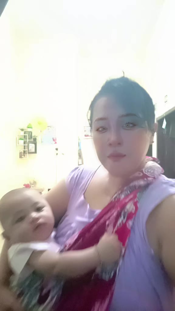 @Mama Bella