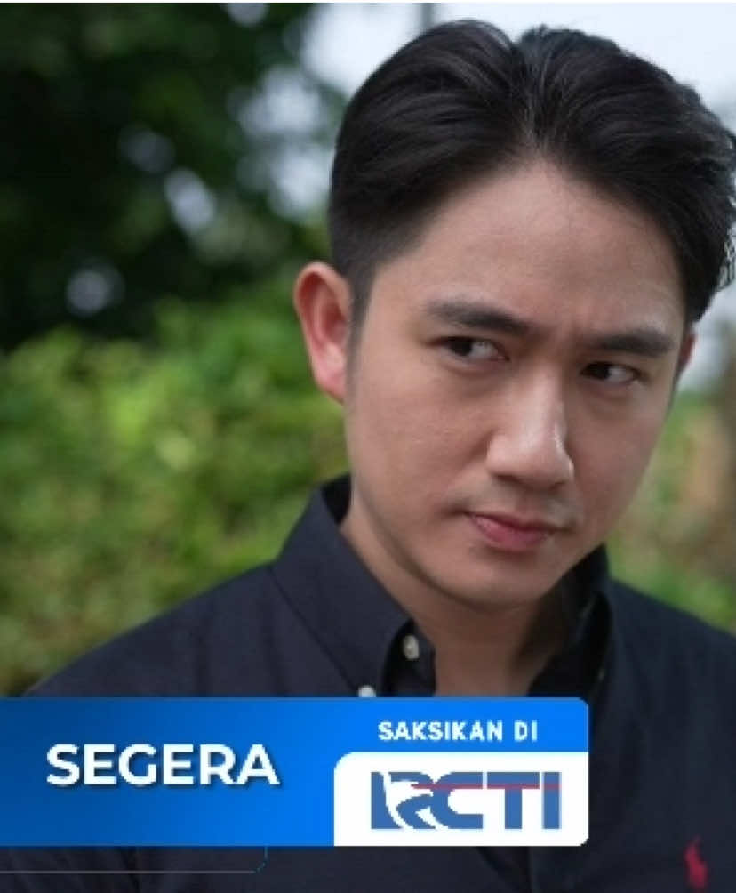 @Official RCTI