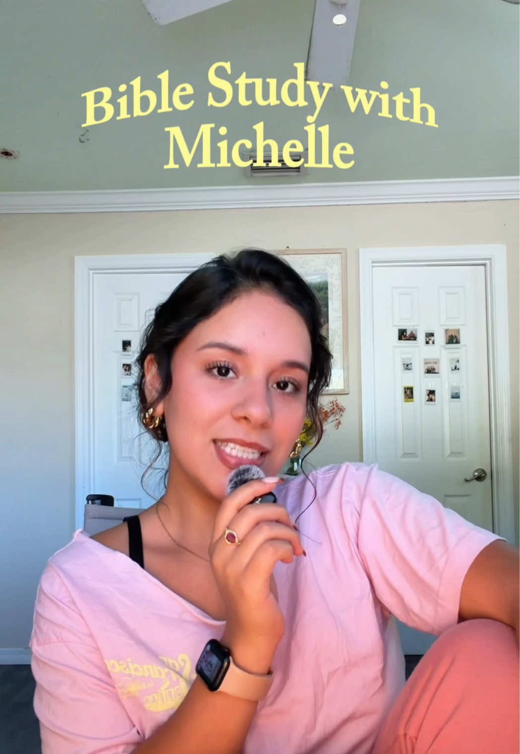 @Michelle🍃