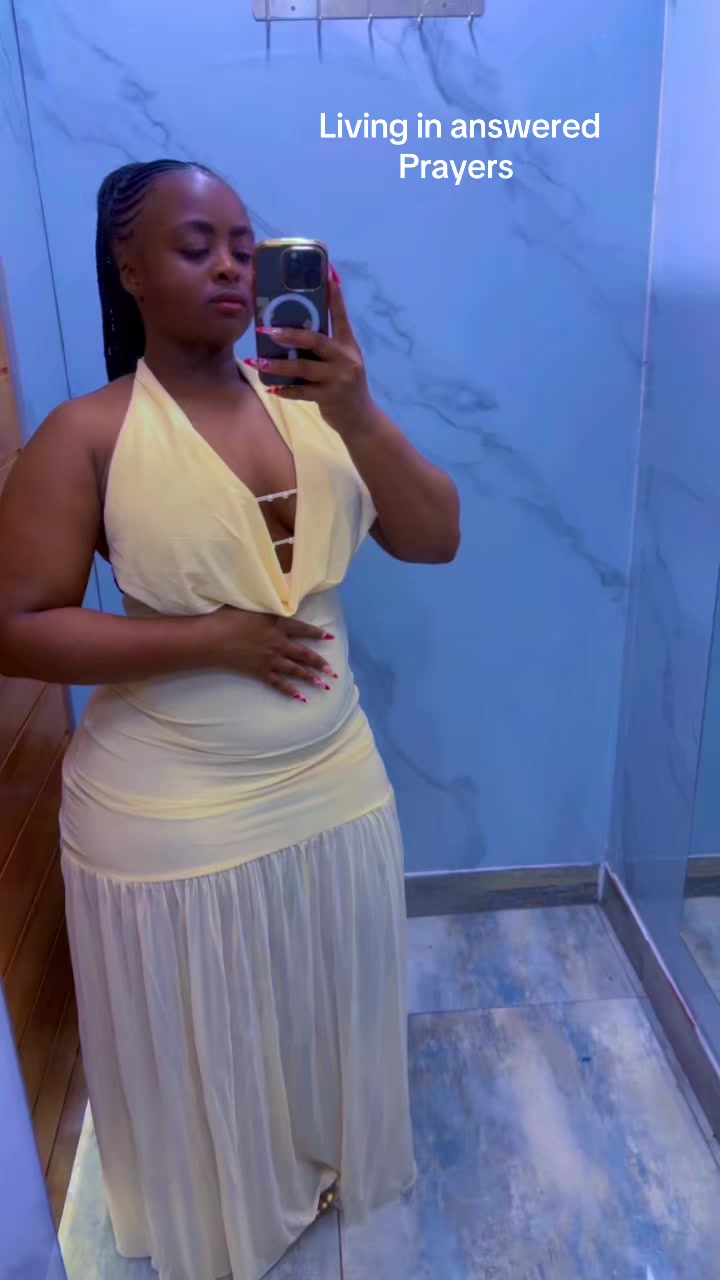 @👑Lethie❤️🥰🫠