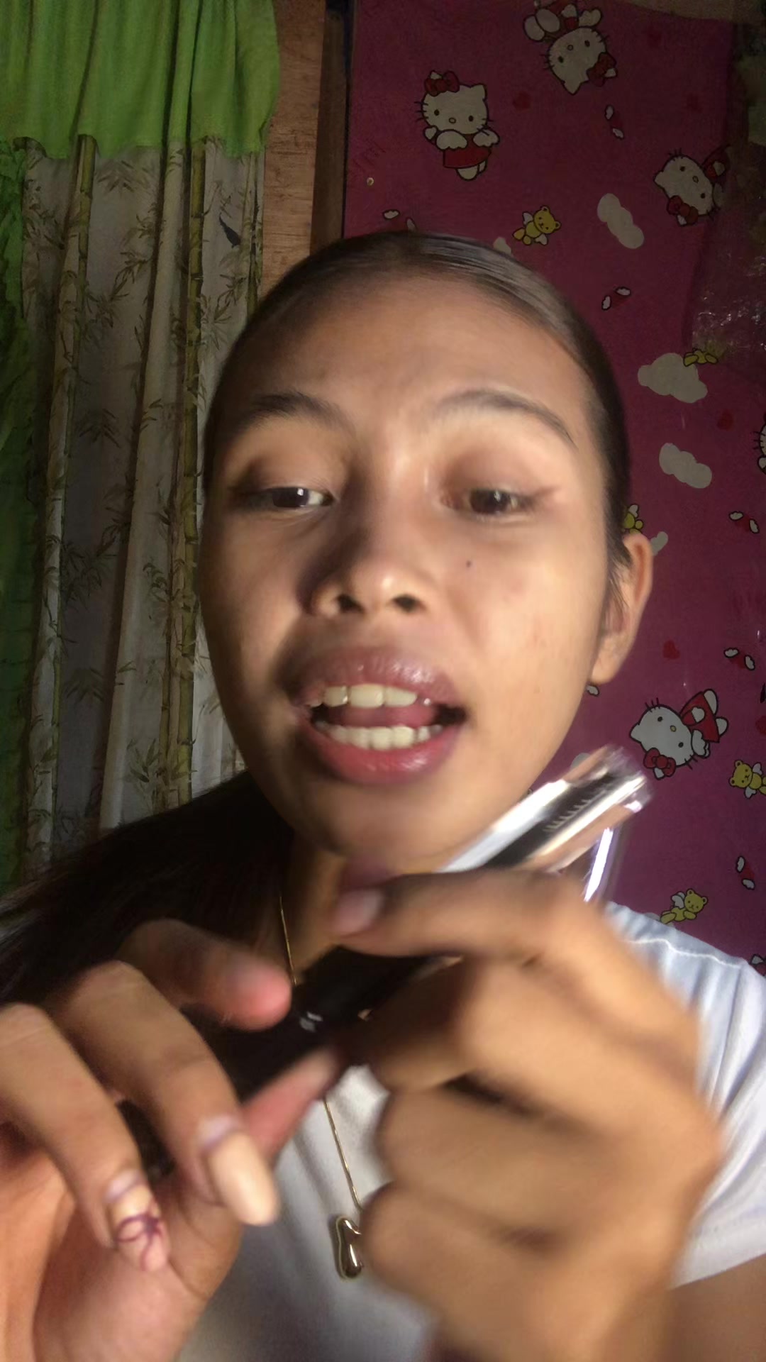 @makoy