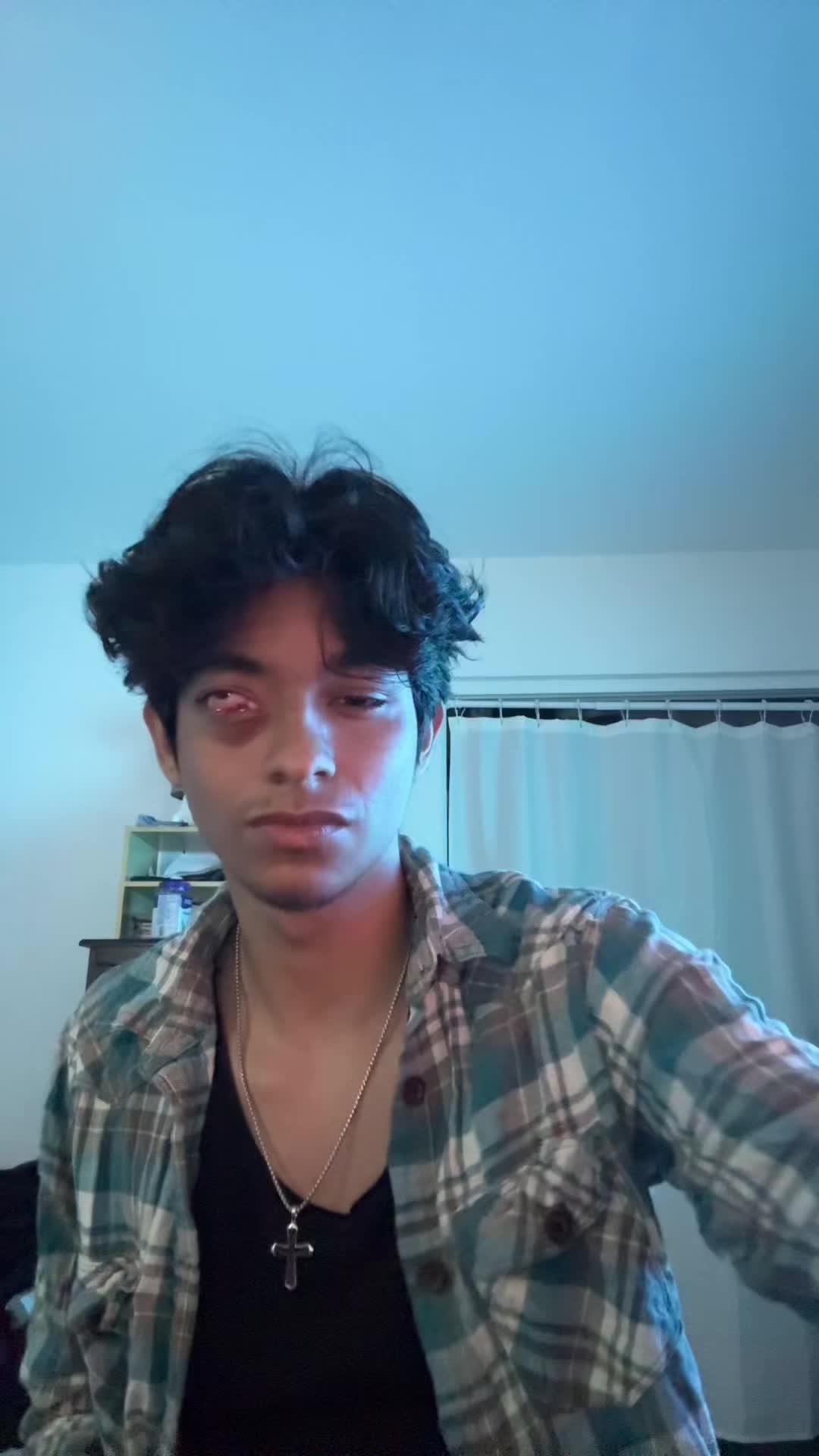 @Am1ssus