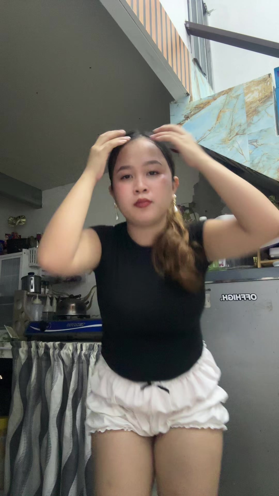 @.8maimai