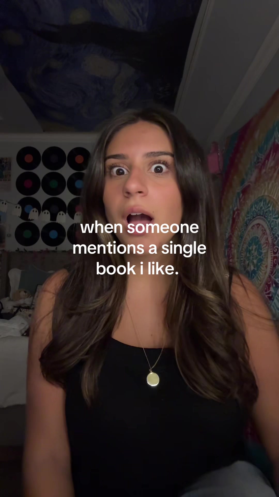 @parker