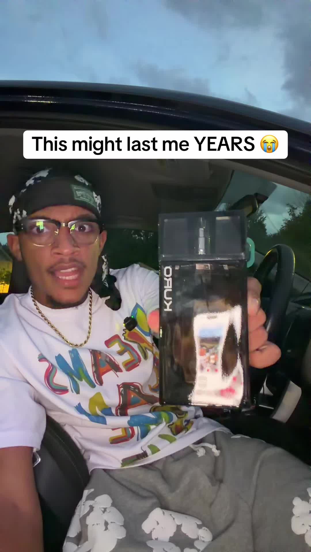 @jaylinfinds