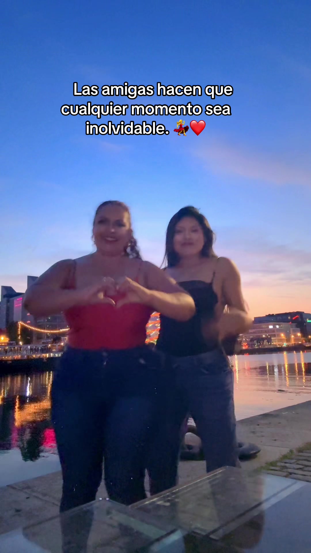 @Soy faymodel