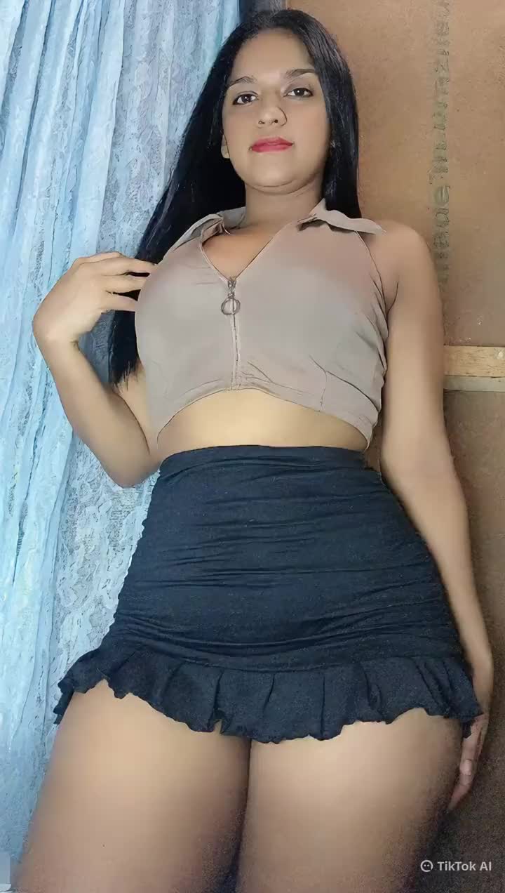 @mazoantu