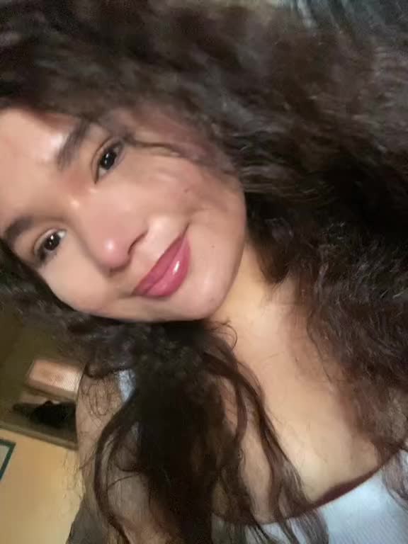 @katvalenciiia