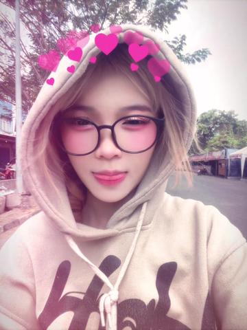 @ꁝꅐ naa🐻🍌