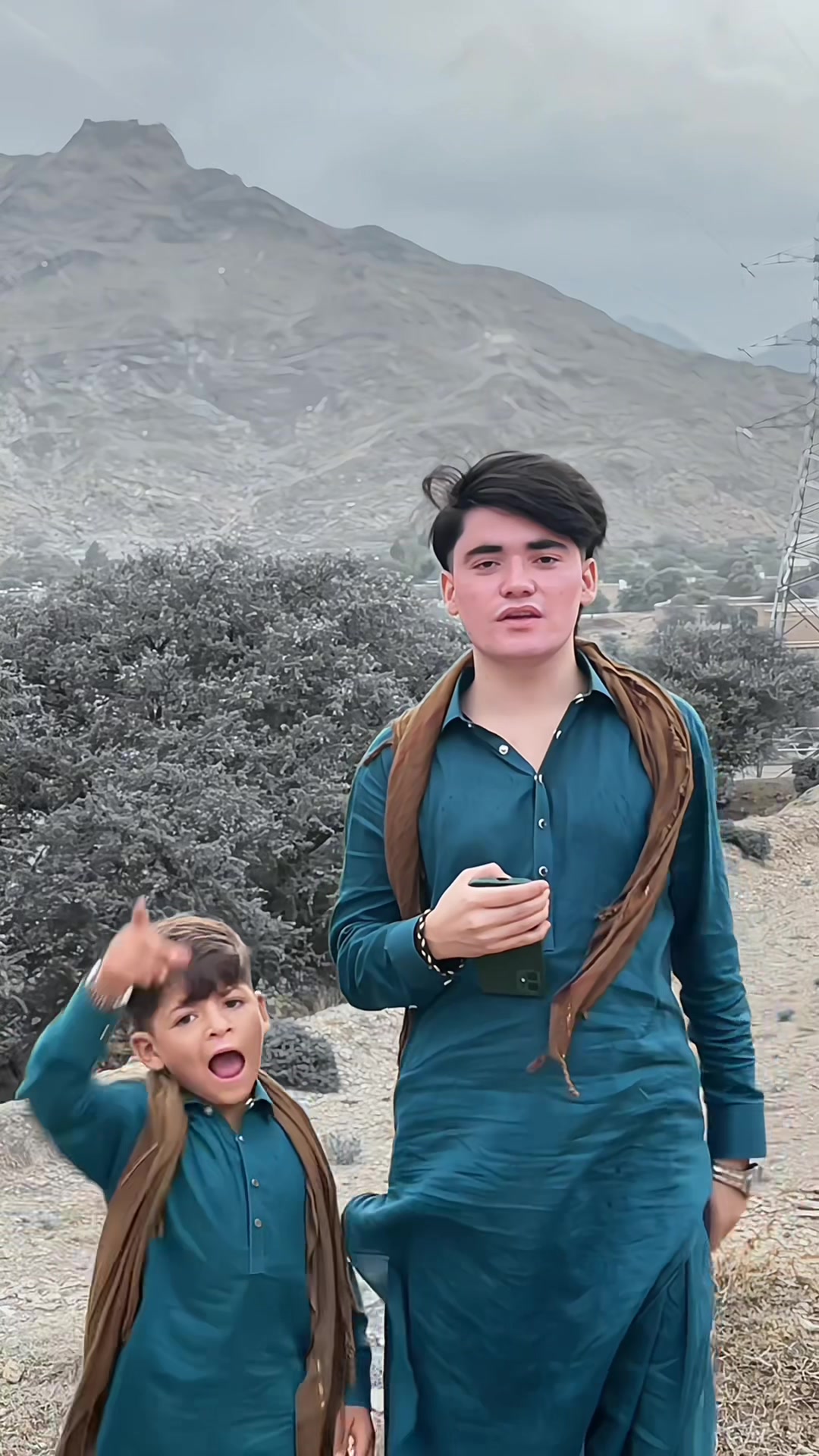 @ChOTa💥 iftikhar 804 🦅