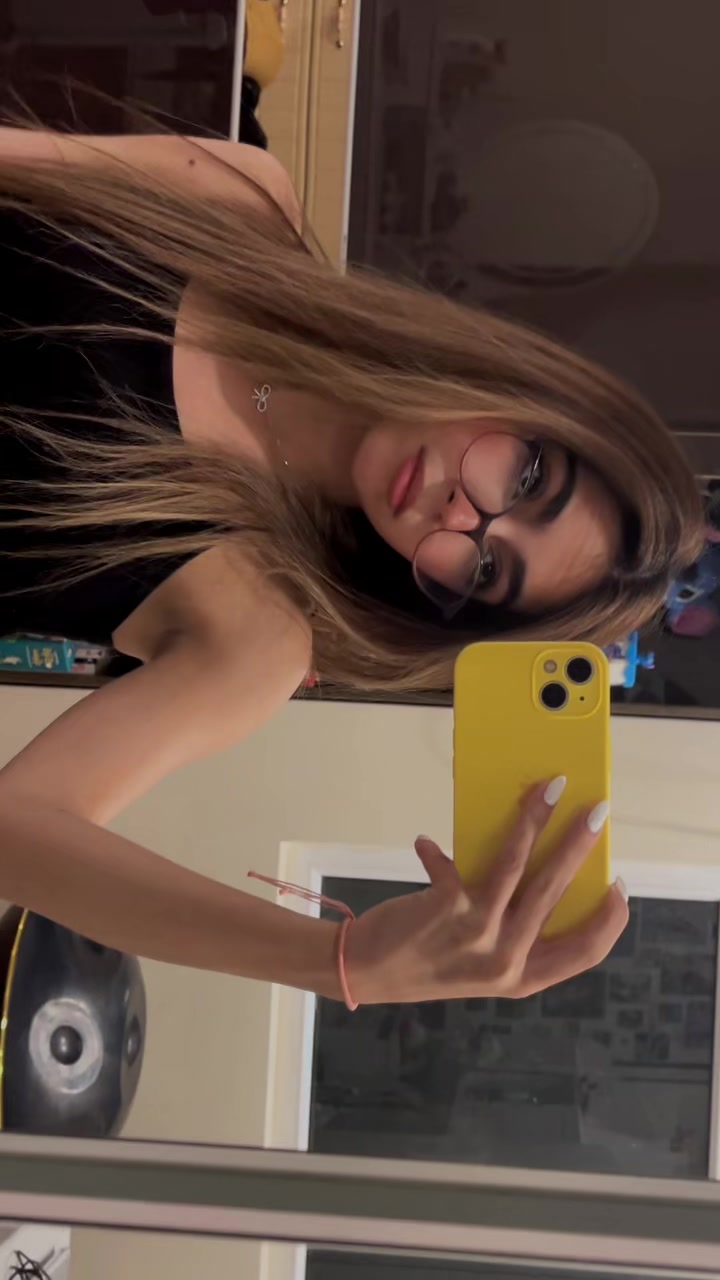 @tarabehboodi