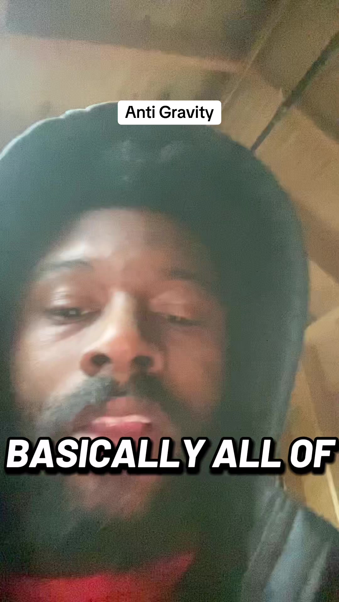 @FiveOutKenny