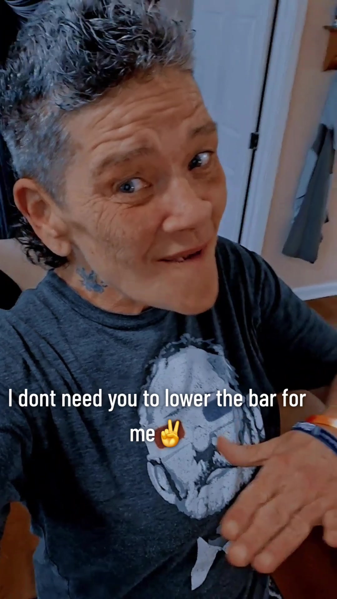 @sober_cooper ❌