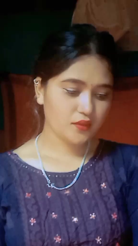 @asmitabc