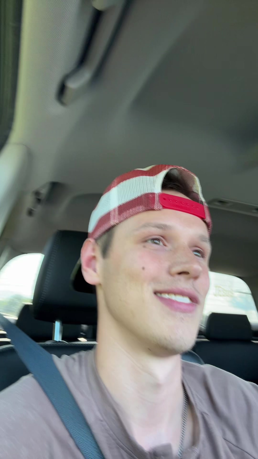 @JTEEZER