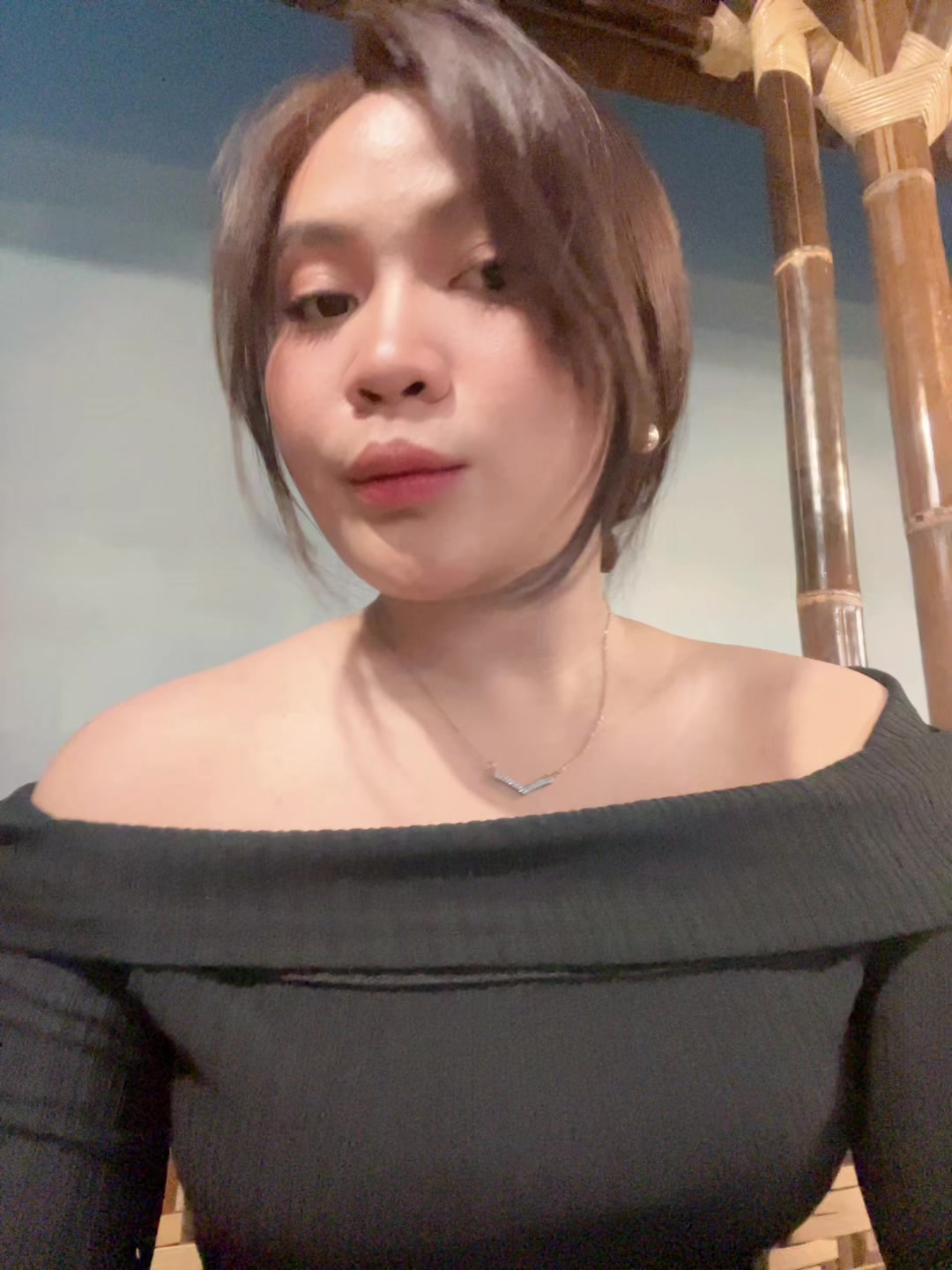 @gekyu