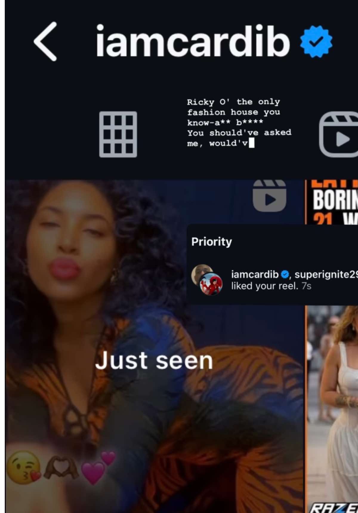 @Ajeé