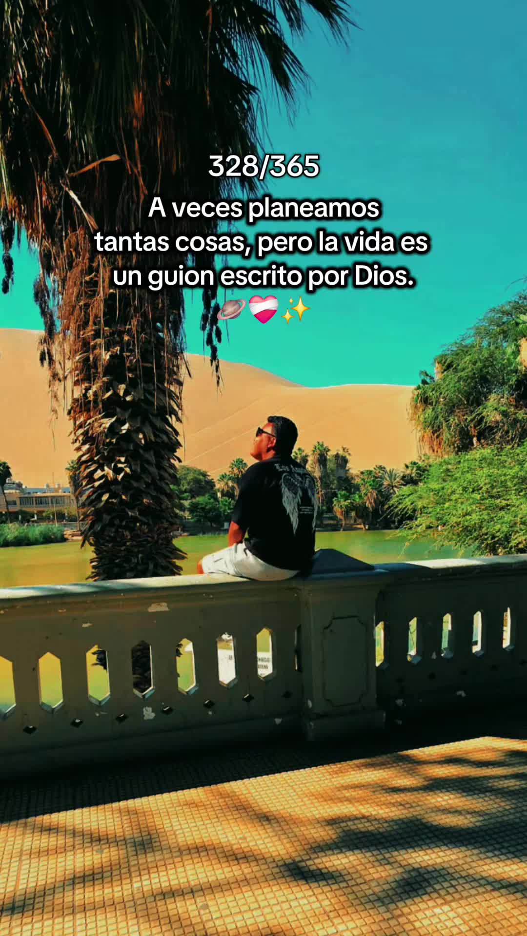 @pedroaldahirjim40