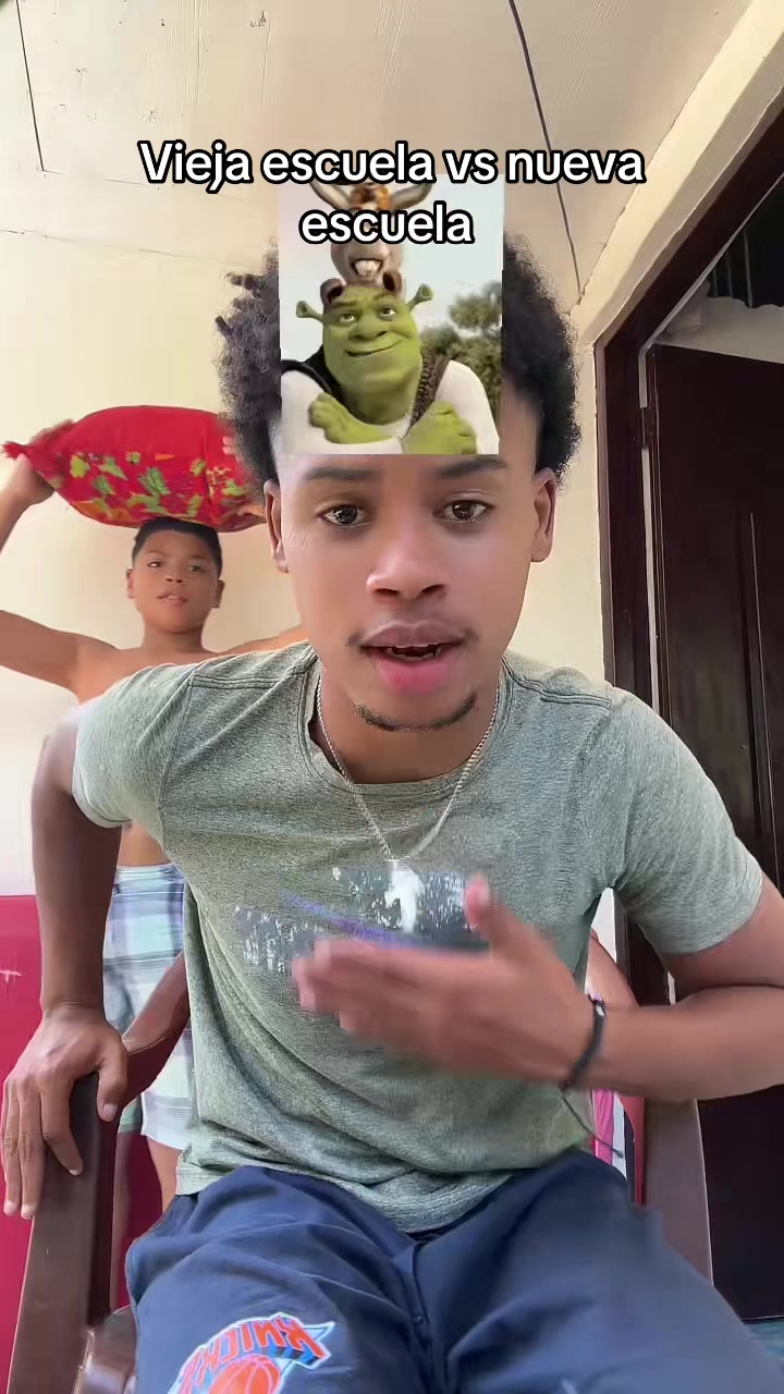 @Mini bulin🧑🏽🦱