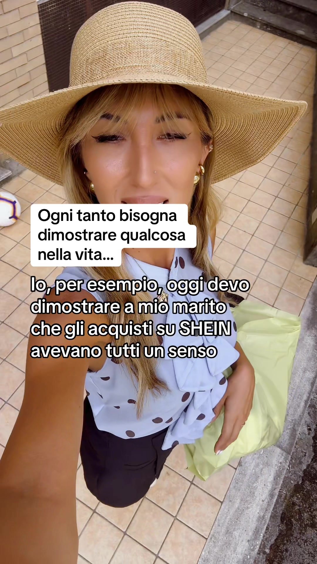 @Silvia