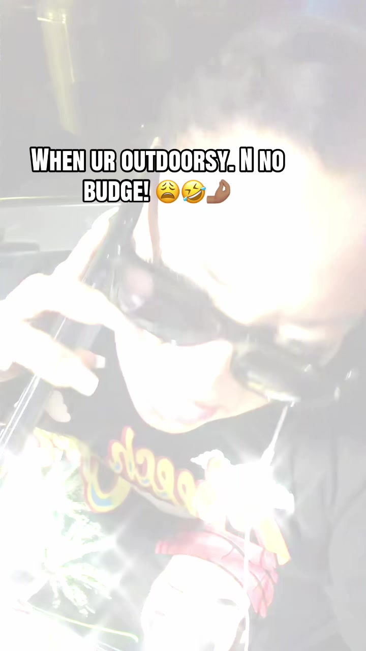 @JennyJoJo