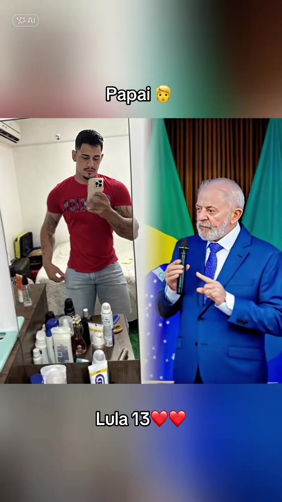 @_cleilsonpetroski