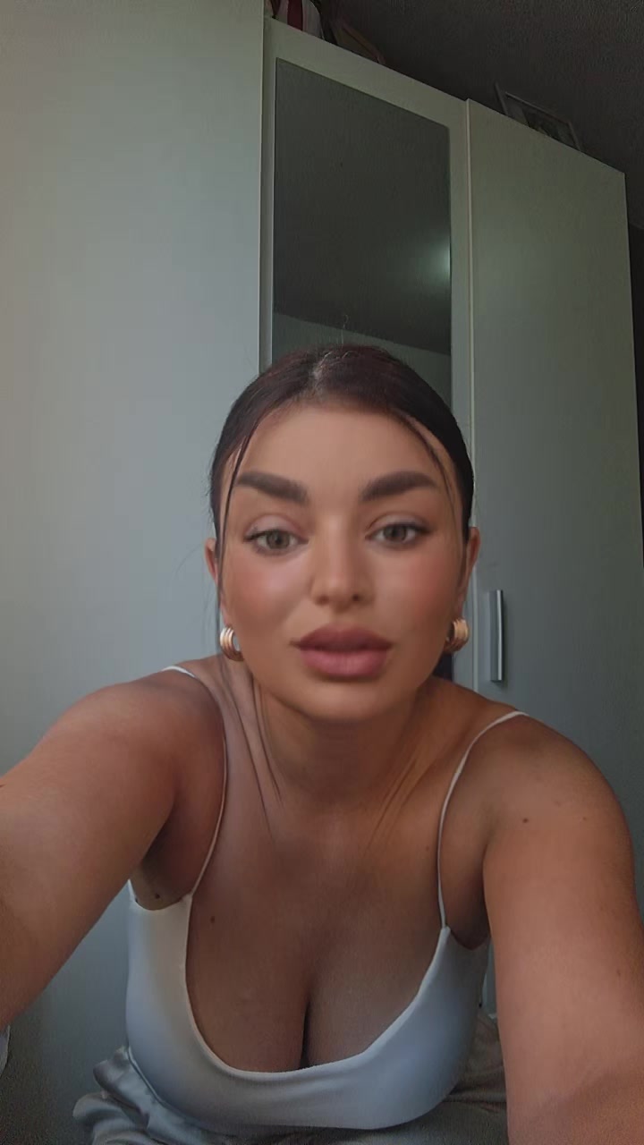 @kićaaa98