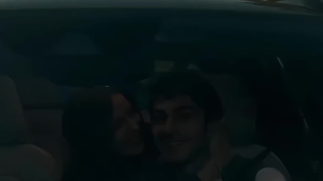 @eumesma