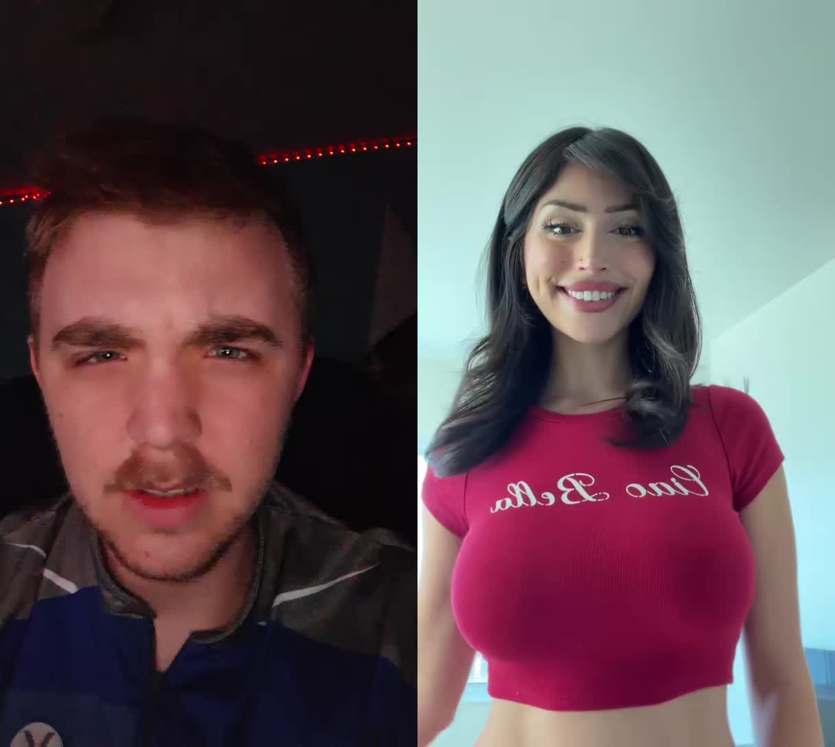 @ChuggaClips
