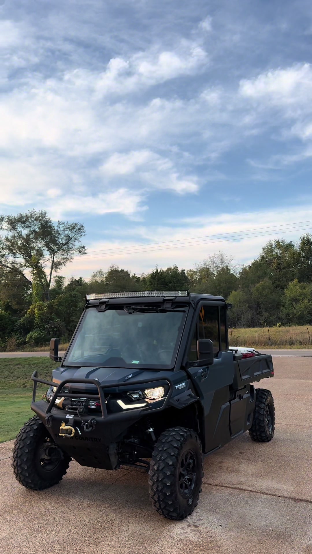 @delta_detailz