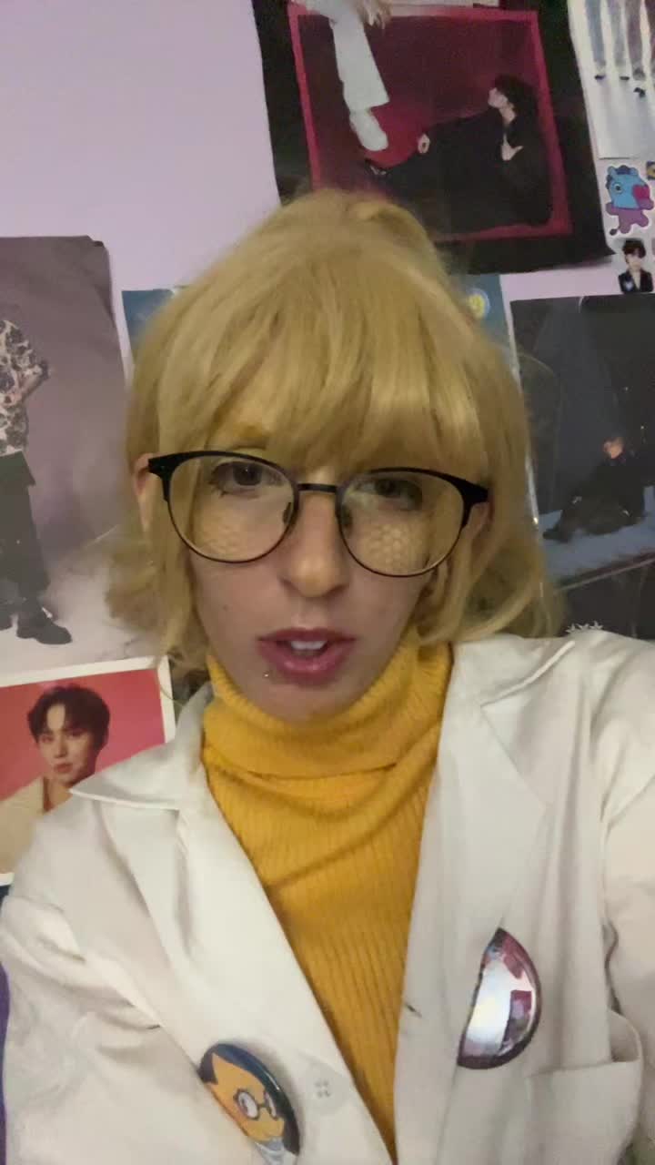 @emoampora