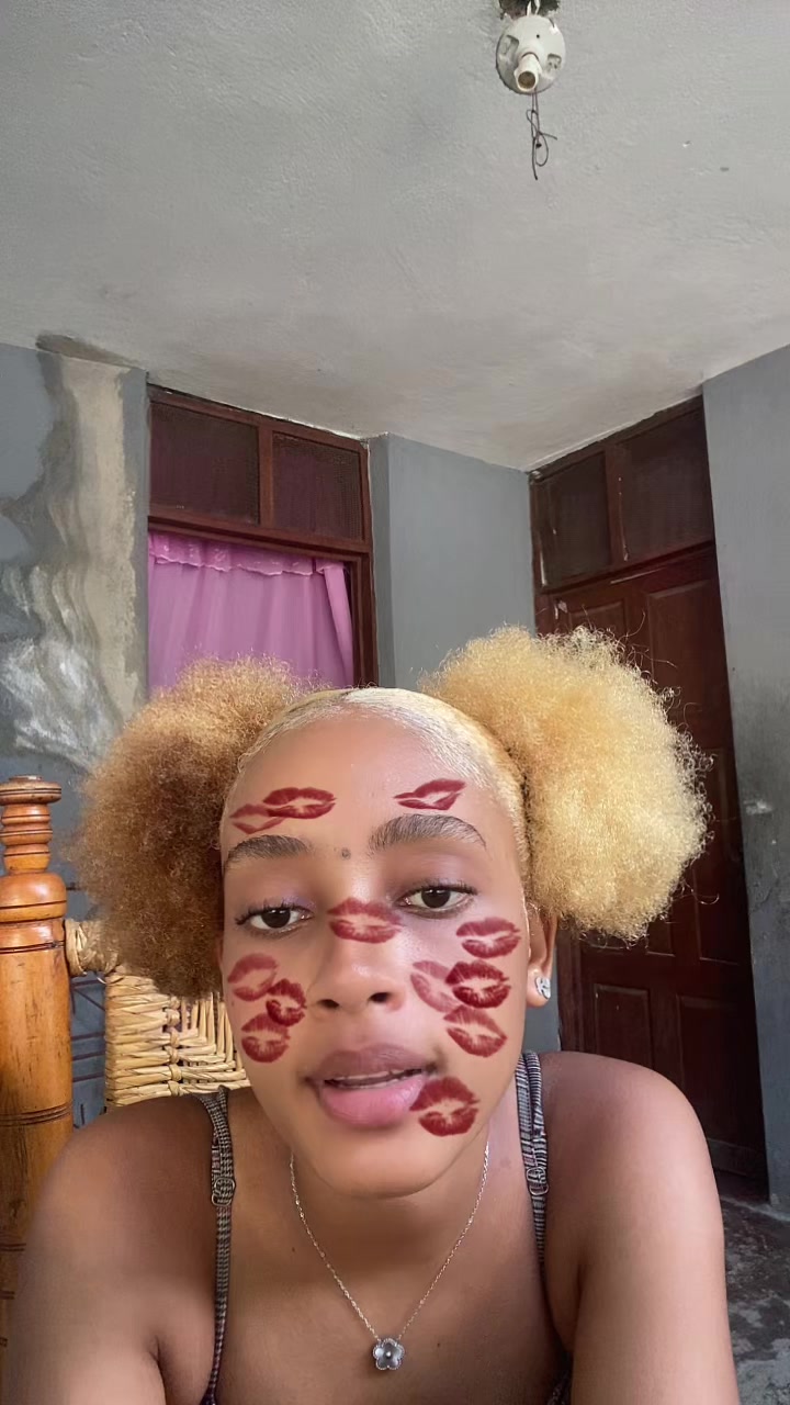 @pretty Ana🔥🥳🎉