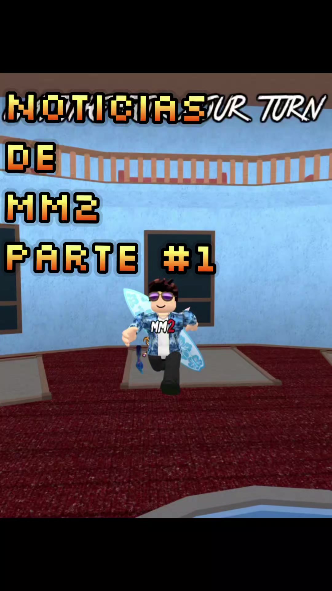@🌴El_Fernando🌴