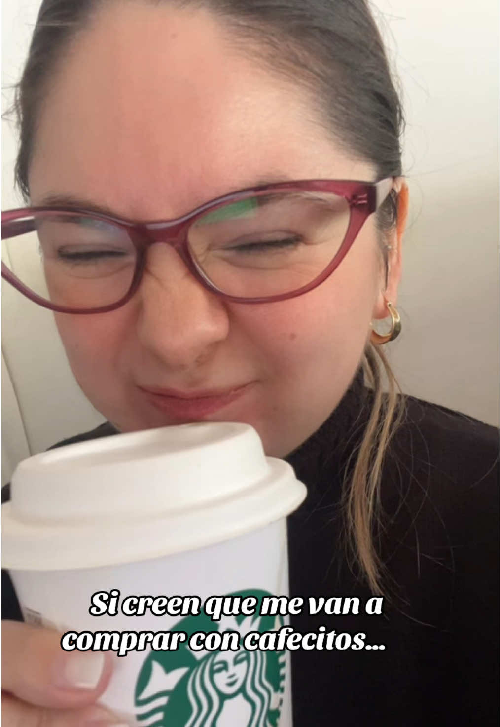 @Fran Recabarren ✨