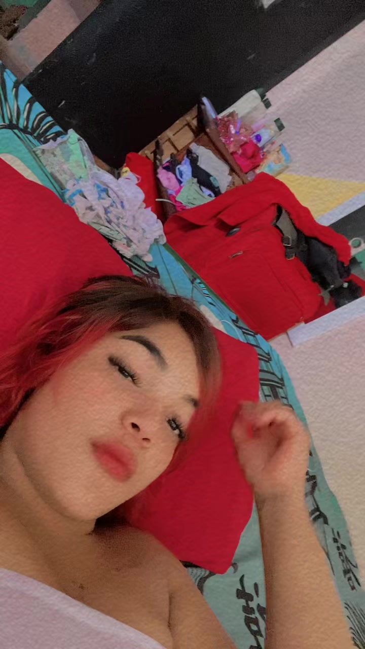@SofiaSoto21