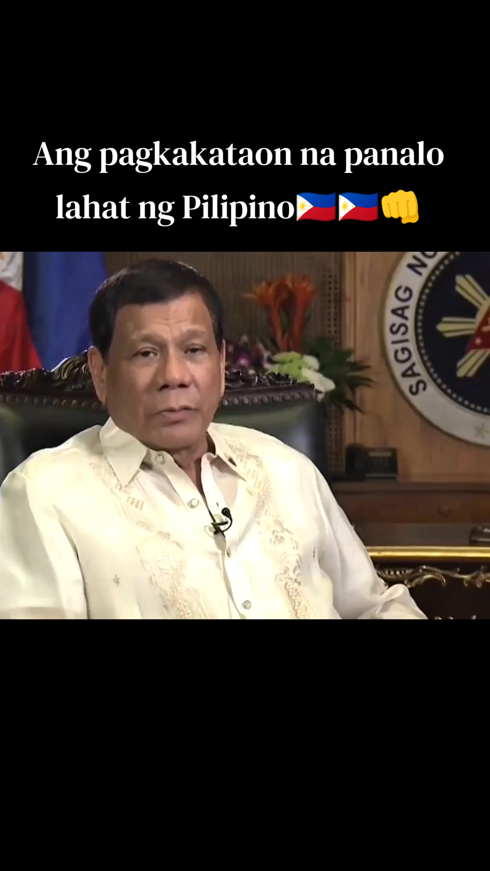@Pilipinasmuna.