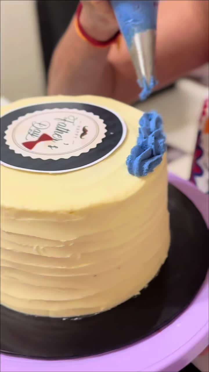 @Shivani'S Pure Homemade