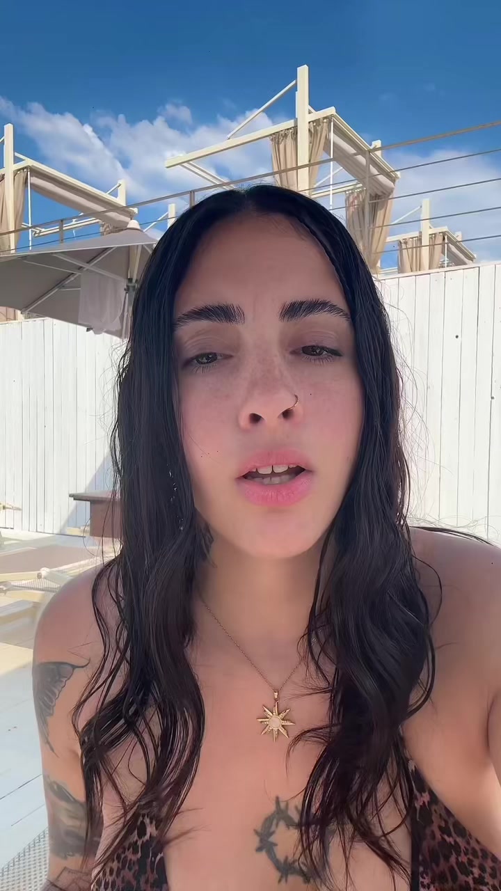 @Flormicol