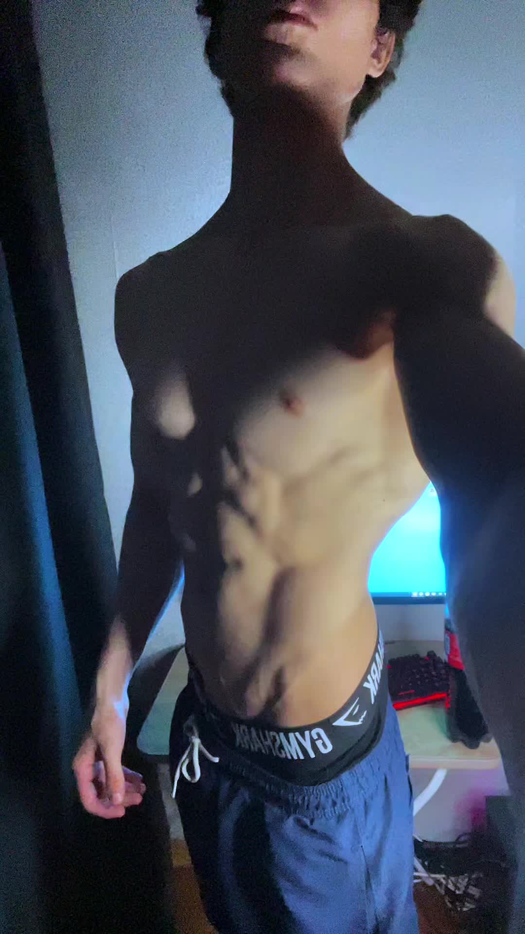 @Lyoha9 Aesthetic