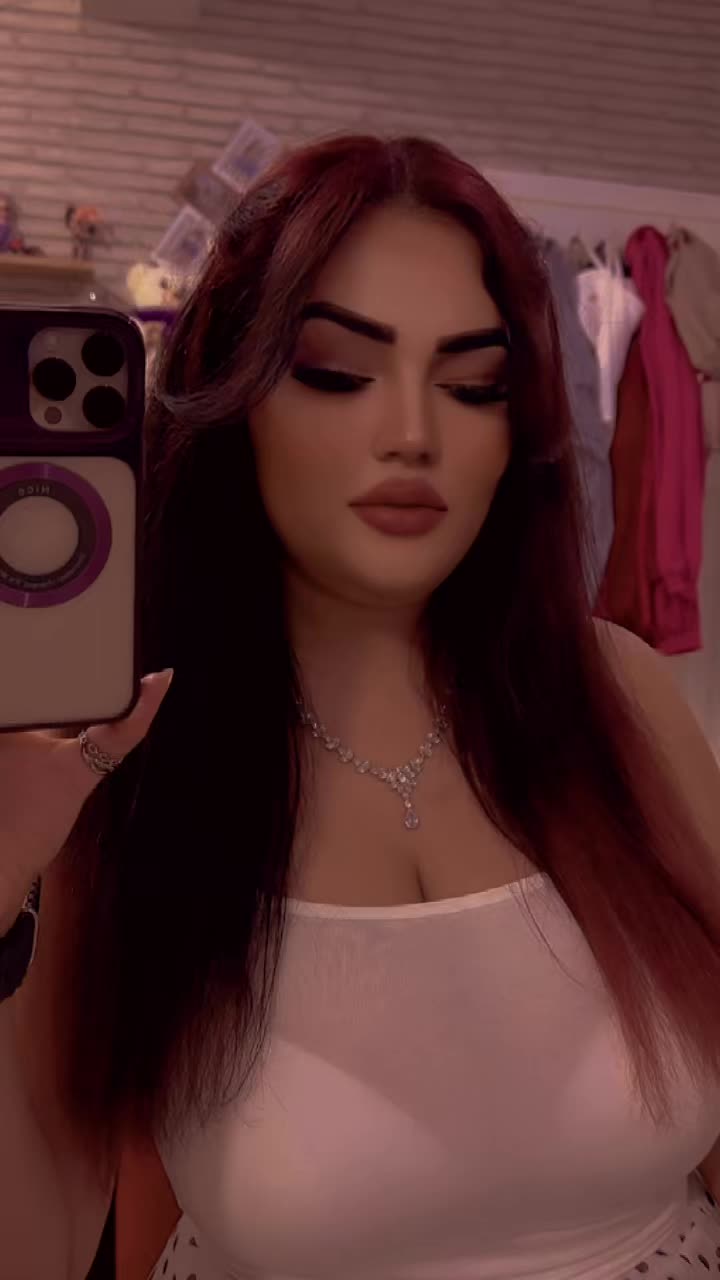 @😜مغرورجذاب😜