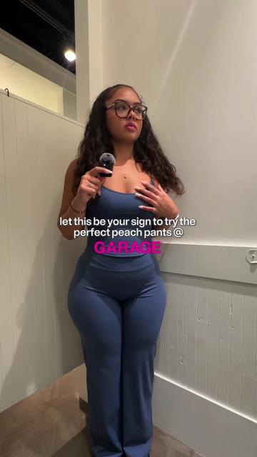 @lilnomib