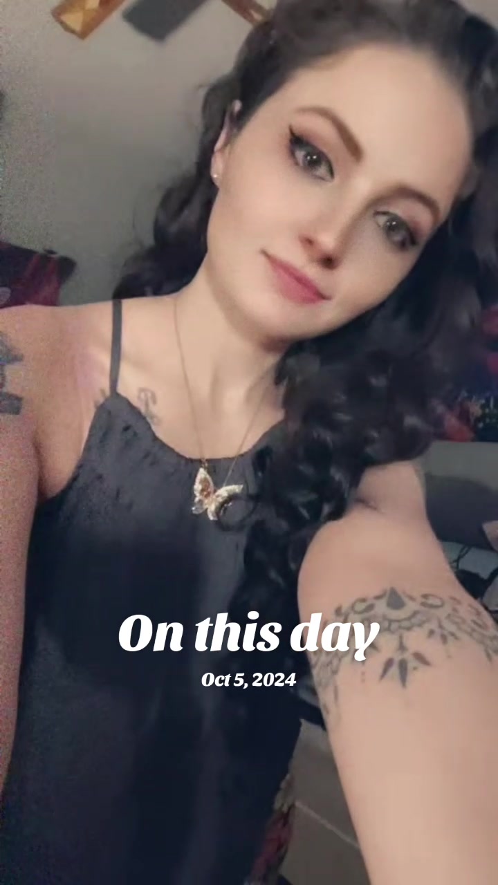 @Jessicawelch7