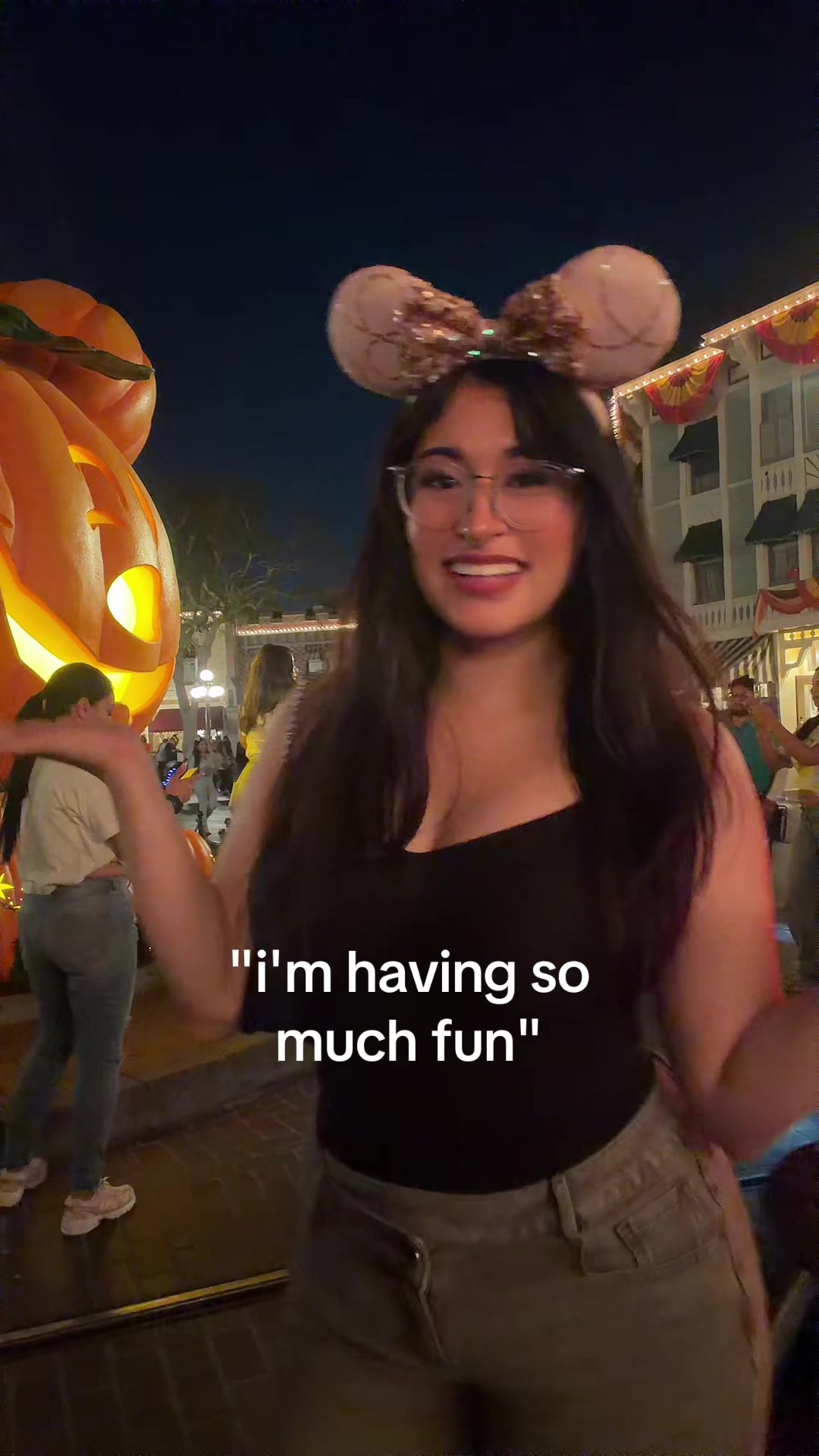 @Jackie