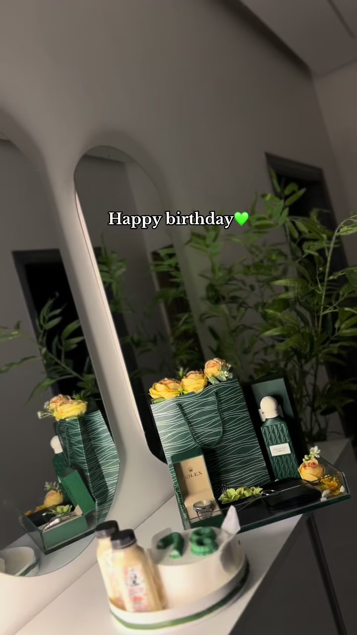 @دُعاء،بوبكر🪽DODO GIFT