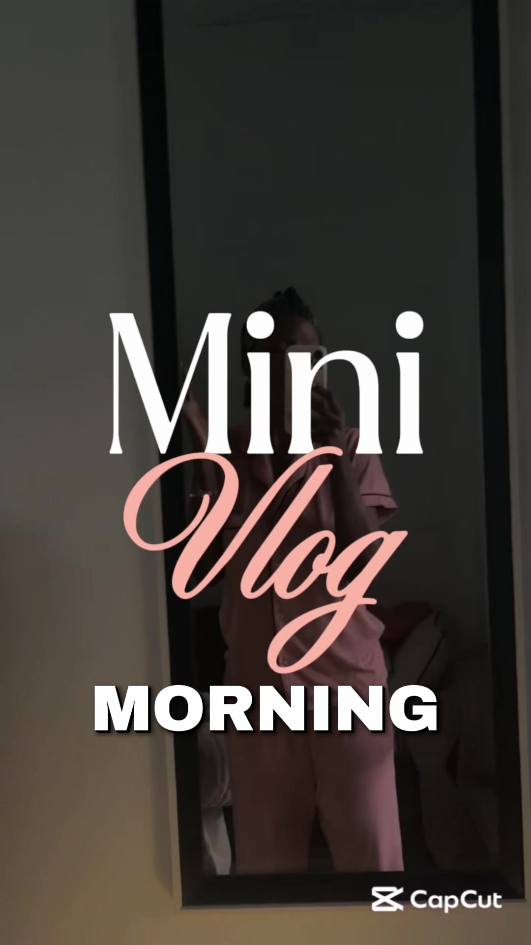 @Toni B || Content Creator 💕