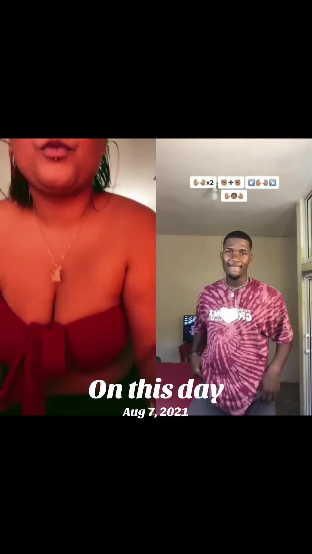 @QueenzRosita