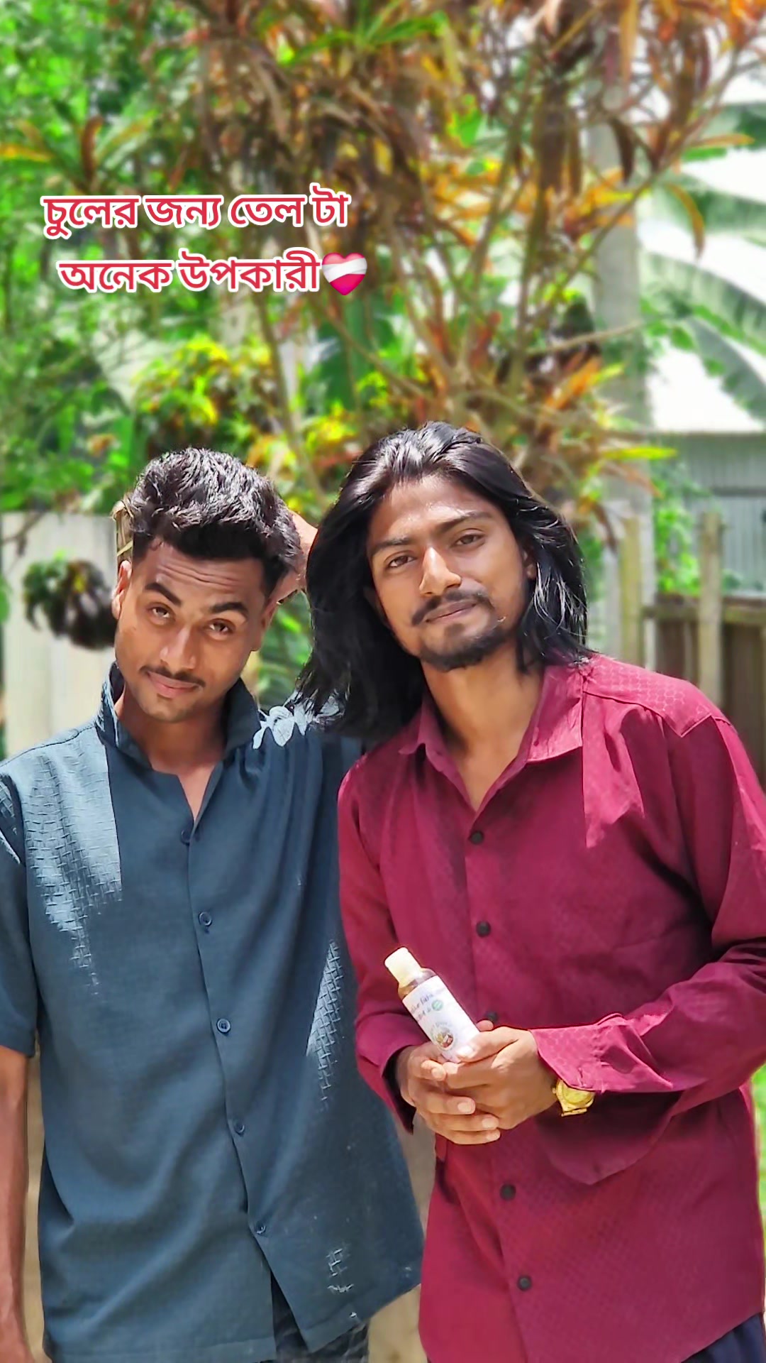 @Nahid Sikdar