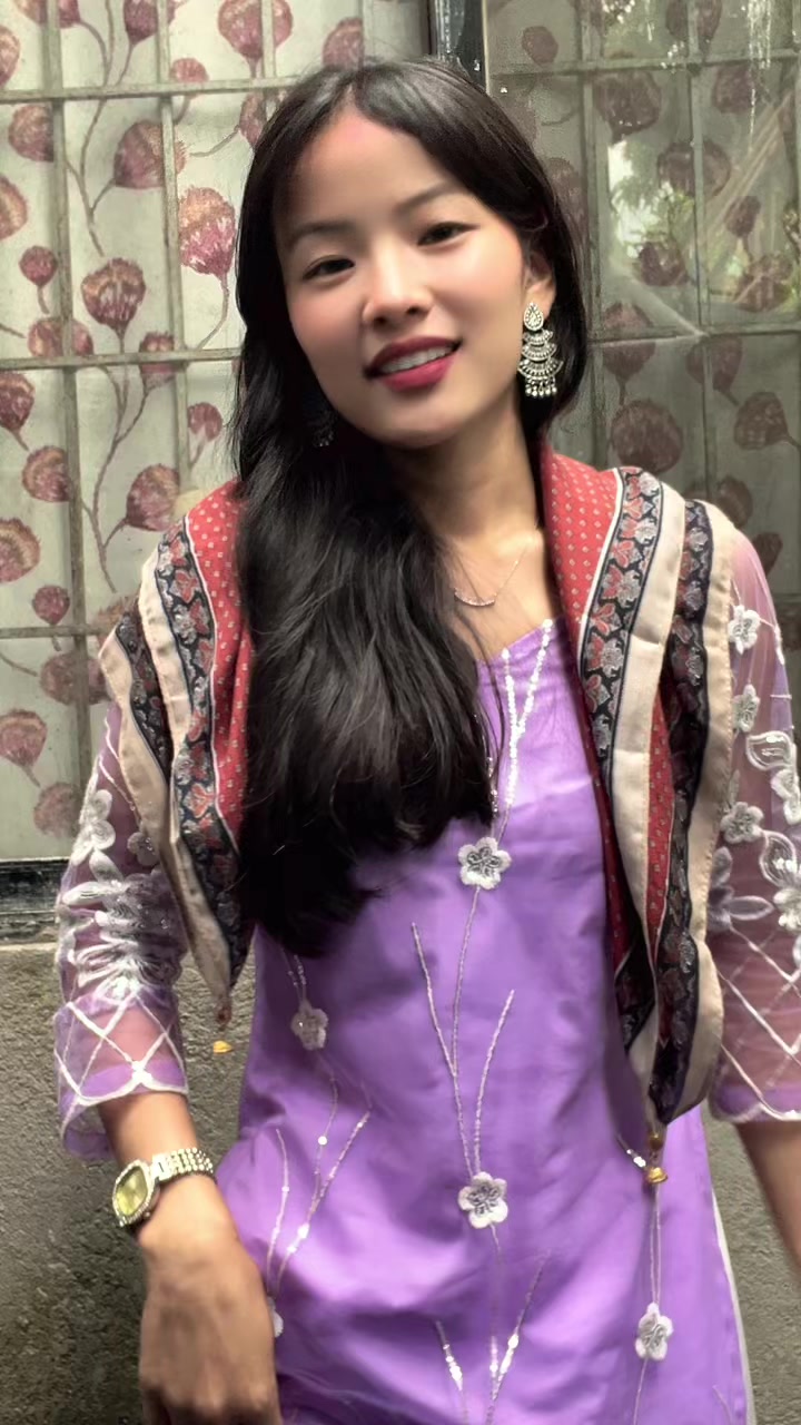 @Manju💎
